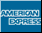 American Express American Express